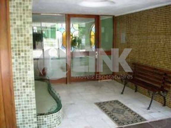 Imagem Apartamento com 2 Quartos à Venda, 67 m² em Teresópolis - Porto Alegre