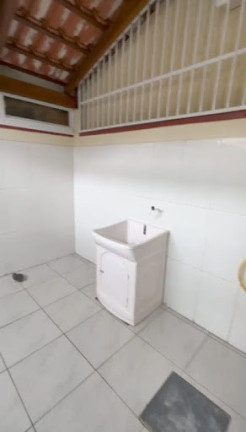 Imagem Casa com 2 Quartos à Venda, 75 m² em Alto Sao Bento - Itapema