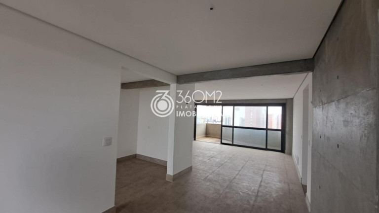 Imagem Apartamento com 3 Quartos à Venda, 155 m² em Vila Alpina - Santo André Imagem Apartamento com 3 Quartos à Venda, 155 m² em Vila Alpina - Santo André