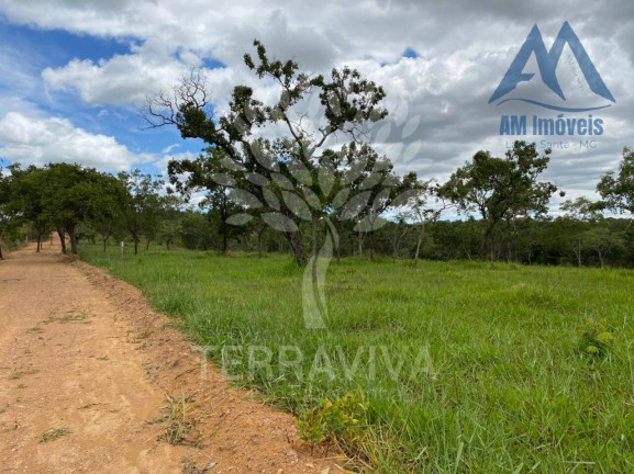 Imagem Fazenda à Venda, 20.000 m² em São José De Almeida - Jaboticatubas Imagem Fazenda à Venda, 20.000 m² em São José De Almeida - Jaboticatubas