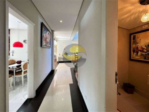 Imagem Casa com 5 Quartos à Venda, 610 m² em Vila Santo Antônio - Cotia
