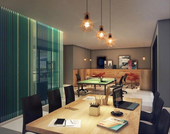 Imagem Apartamento com 1 Quarto à Venda, 54 m² em Santa Cecília - São Paulo Imagem Apartamento com 1 Quarto à Venda, 54 m² em Santa Cecília - São Paulo