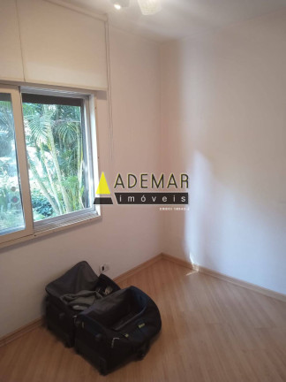 Imagem Casa com 5 Quartos à Venda, 1.023 m² em Eldorado - Diadema Imagem Casa com 5 Quartos à Venda, 1.023 m² em Eldorado - Diadema