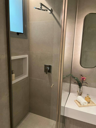 Imagem Apartamento com 4 Quartos à Venda, 400 m² em Quilombo - Cuiabá