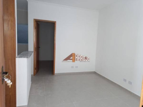 Apartamento com 1 Quarto à Venda, 29 m² em Penha De França - São Paulo