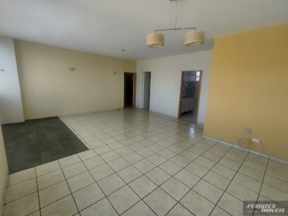 Imagem Apartamento com 3 Quartos para Alugar, 140 m² em Perdizes - São Paulo Imagem Apartamento com 3 Quartos para Alugar, 140 m² em Perdizes - São Paulo