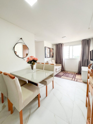 Imagem Apartamento com 1 Quarto à Venda, 46 m² em Praia Do Morro - Guarapari Imagem Apartamento com 1 Quarto à Venda, 46 m² em Praia Do Morro - Guarapari
