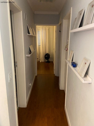 Imagem Apartamento com 3 Quartos para Alugar, 70 m² em Jardim Maria Rosa - Taboão Da Serra Imagem Apartamento com 3 Quartos para Alugar, 70 m² em Jardim Maria Rosa - Taboão Da Serra