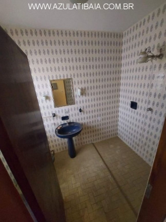 Imagem Sobrado com 3 Quartos à Venda, 140 m² em Centro - Atibaia
