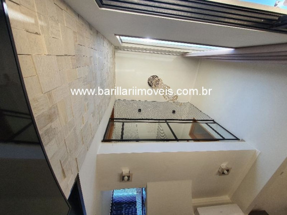 Imagem Casa com 3 Quartos à Venda, 194 m² em Bonfim Paulista - Ribeirão Preto