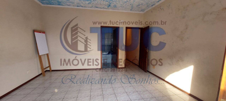 Imagem Casa com 3 Quartos à Venda, 190 m² em Vila União - São Bernardo Do Campo Imagem Casa com 3 Quartos à Venda, 190 m² em Vila União - São Bernardo Do Campo