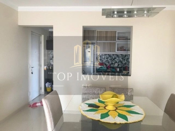 Imagem Apartamento com 2 Quartos à Venda, 112 m² em Santana - São José Dos Campos Imagem Apartamento com 2 Quartos à Venda, 112 m² em Santana - São José Dos Campos