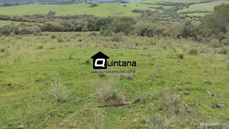 Imóvel à Venda, 450.000 m² em 5 Distrito - Piratini