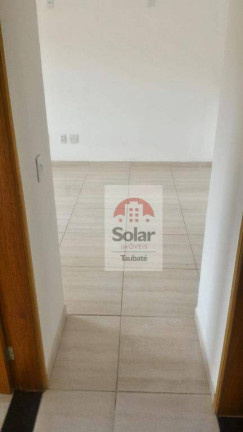 Imagem Apartamento com 2 Quartos à Venda, 66 m² em Jardim Maria Augusta - Taubaté Imagem Apartamento com 2 Quartos à Venda, 66 m² em Jardim Maria Augusta - Taubaté