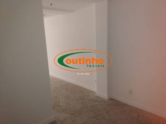 Imagem Imóvel Comercial à Venda, 35 m² em Tijuca - Rio De Janeiro Imagem Imóvel Comercial à Venda, 35 m² em Tijuca - Rio De Janeiro