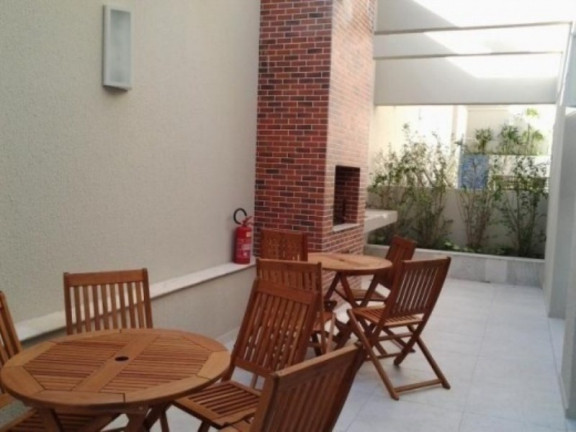 Imagem Apartamento com 2 Quartos à Venda, 65 m² em Santa Paula - São Caetano Do Sul Imagem Apartamento com 2 Quartos à Venda, 65 m² em Santa Paula - São Caetano Do Sul
