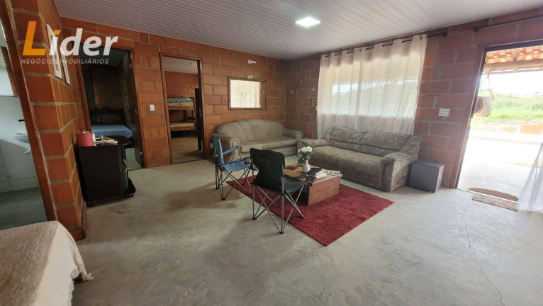 Imagem Casa com 3 Quartos à Venda, 220 m² em Humaitá - Juiz De Fora Imagem Casa com 3 Quartos à Venda, 220 m² em Humaitá - Juiz De Fora