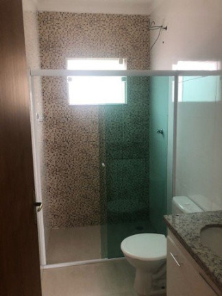 Imagem Apartamento com 2 Quartos à Venda, 83 m² em Residencial Village Santana - Guaratinguetá