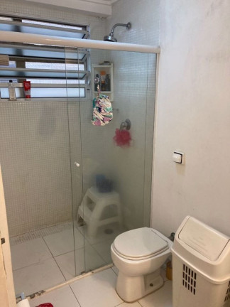 Imagem Apartamento com 3 Quartos à Venda, 128 m² em Itaim Bibi - São Paulo Imagem Apartamento com 3 Quartos à Venda, 128 m² em Itaim Bibi - São Paulo