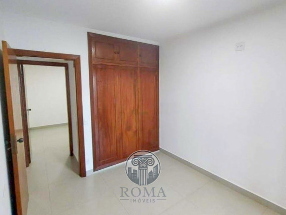 Imagem Imóvel com 3 Quartos à Venda, 105 m² em Bosque Das Juritis - Ribeirão Preto