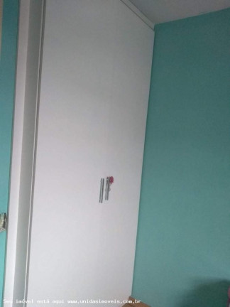 Imagem Casa com 3 Quartos à Venda, 80 m² em Parque Munhoz - São Paulo Imagem Casa com 3 Quartos à Venda, 80 m² em Parque Munhoz - São Paulo