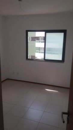 Imagem Apartamento com 2 Quartos à Venda, 69 m² em Armação - Salvador