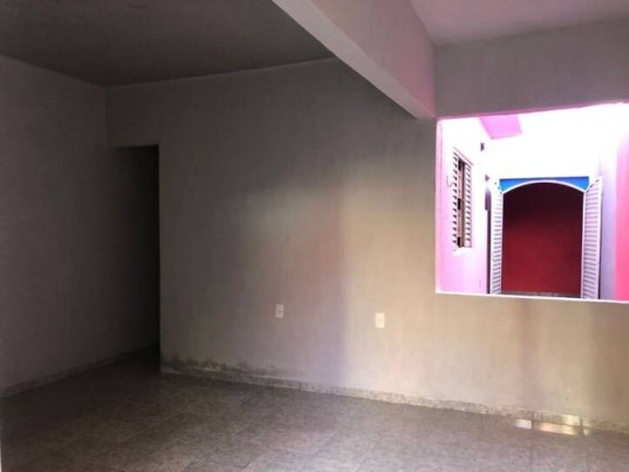 Imagem Casa com 2 Quartos à Venda, 250 m² em Jardim Paraíso I (nova Veneza) - Sumaré