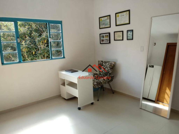 Imagem Fazenda à Venda, 360 m² em Sao Lourenco - São Lourenço Imagem Fazenda à Venda, 360 m² em Sao Lourenco - São Lourenço