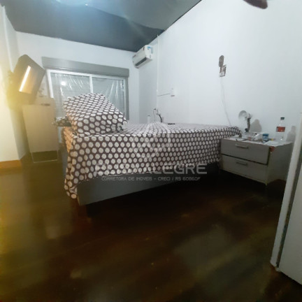 Imagem Casa com 4 Quartos à Venda, 194 m² em Nova Sapucaia - Sapucaia Do Sul