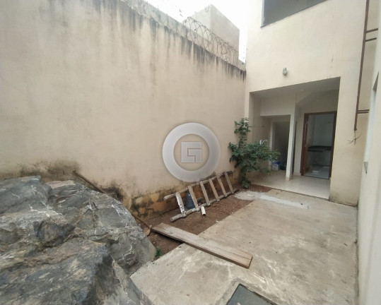 Imagem Apartamento com 3 Quartos à Venda, 84 m² em Vila Nova - Montes Claros Imagem Apartamento com 3 Quartos à Venda, 84 m² em Vila Nova - Montes Claros