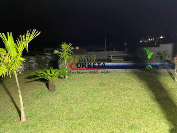 Imagem Casa com 2 Quartos à Venda, 120 m² em Lageadinho - Ibiúna Imagem Casa com 2 Quartos à Venda, 120 m² em Lageadinho - Ibiúna