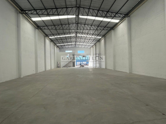 Imagem Imóvel para Alugar, 630 m² em Jardim São Judas Tadeu (nova Veneza) - Sumaré Imagem Imóvel para Alugar, 630 m² em Jardim São Judas Tadeu (nova Veneza) - Sumaré