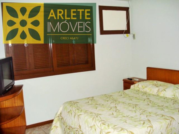 Imagem Apartamento com 4 Quartos para Alugar ou Temporada, 300 m² em Centro - Bombinhas Imagem Apartamento com 4 Quartos para Alugar ou Temporada, 300 m² em Centro - Bombinhas