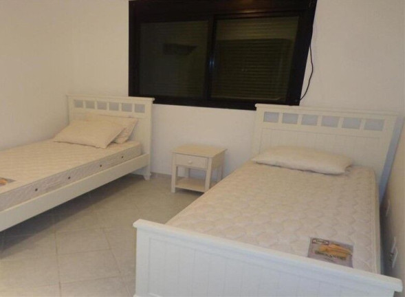 Imagem Apartamento com 4 Quartos para Alugar, 230 m² em Pitangueiras - Guarujá Imagem Apartamento com 4 Quartos para Alugar, 230 m² em Pitangueiras - Guarujá