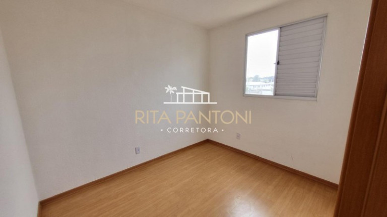 Imagem Apartamento com 2 Quartos à Venda, 49 m² em Reserva Real - Ribeirão Preto Imagem Apartamento com 2 Quartos à Venda, 49 m² em Reserva Real - Ribeirão Preto
