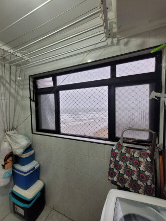 Imagem Apartamento com 2 Quartos à Venda, 137 m² em Ocian - Praia Grande Imagem Apartamento com 2 Quartos à Venda, 137 m² em Ocian - Praia Grande