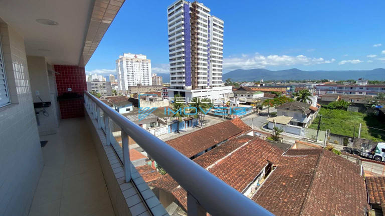 Imagem Apartamento com 2 Quartos à Venda, 65 m² em Aviação - Praia Grande Imagem Apartamento com 2 Quartos à Venda, 65 m² em Aviação - Praia Grande