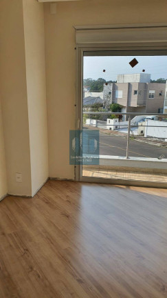 Imagem Casa com 3 Quartos à Venda, 420 m² em São João Do Rio Vermelho - Florianópolis