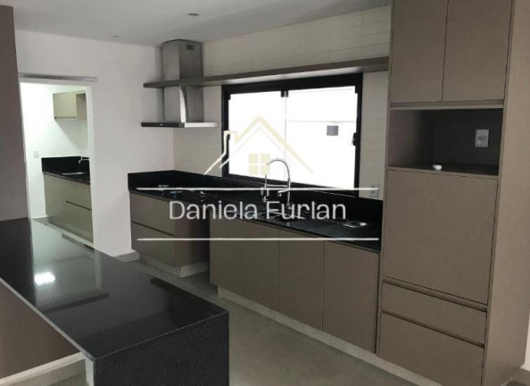 Imagem Casa de Condomínio com 3 Quartos à Venda, 251 m² em Condomínio Villa Olympia - Sorocaba Imagem Casa de Condomínio com 3 Quartos à Venda, 251 m² em Condomínio Villa Olympia - Sorocaba