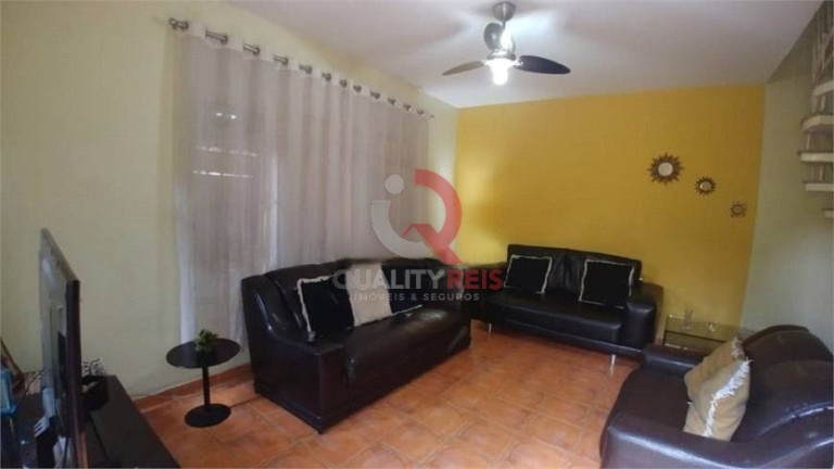 Imagem Sobrado com 3 Quartos à Venda, 97 m² em Jardim Virginia Bianca - São Paulo Imagem Sobrado com 3 Quartos à Venda, 97 m² em Jardim Virginia Bianca - São Paulo