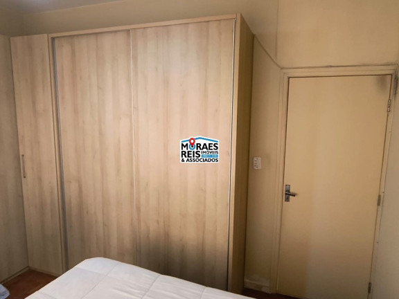 Imagem Apartamento com 2 Quartos à Venda, em Jardim Das Acácias - São Paulo Imagem Apartamento com 2 Quartos à Venda, em Jardim Das Acácias - São Paulo