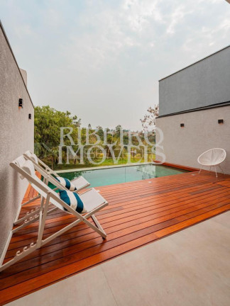 Imagem Casa com 3 Quartos à Venda, 155 m² em Parque Jaguari (fazendinha) - Santana De Parnaíba Imagem Casa com 3 Quartos à Venda, 155 m² em Parque Jaguari (fazendinha) - Santana De Parnaíba