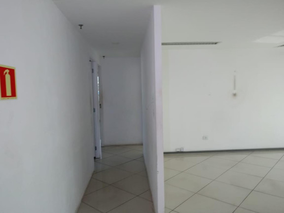 Imagem Sala Comercial à Venda, 114 m² em Ipiranga - São Paulo Imagem Sala Comercial à Venda, 114 m² em Ipiranga - São Paulo