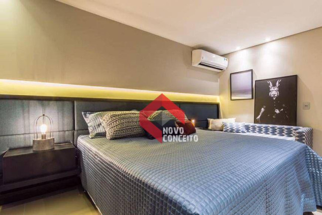 Imagem Apartamento com 3 Quartos à Venda, 130 m² em Papicu - Fortaleza Imagem Apartamento com 3 Quartos à Venda, 130 m² em Papicu - Fortaleza