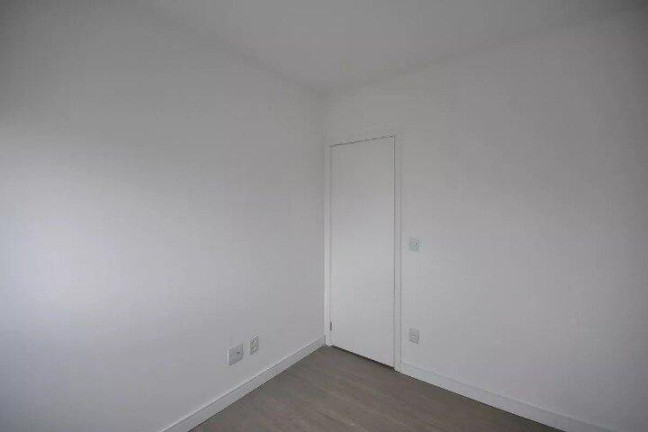 Imagem Apartamento com 3 Quartos à Venda, 66 m² em Vila Andrade - São Paulo Imagem Apartamento com 3 Quartos à Venda, 66 m² em Vila Andrade - São Paulo