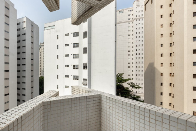 Imagem Imóvel com 4 Quartos à Venda, 244 m² em Vila Uberabinha - São Paulo Imagem Imóvel com 4 Quartos à Venda, 244 m² em Vila Uberabinha - São Paulo