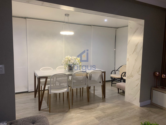 Imagem Apartamento com 3 Quartos à Venda, 98 m² em Vila Carrão - São Paulo Imagem Apartamento com 3 Quartos à Venda, 98 m² em Vila Carrão - São Paulo
