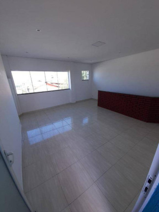 Imagem Sobrado com 3 Quartos à Venda, 200 m² em Jardim Hípica Pinheiro - Taubaté Imagem Sobrado com 3 Quartos à Venda, 200 m² em Jardim Hípica Pinheiro - Taubaté