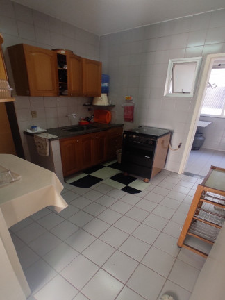 Imagem Apartamento com 2 Quartos à Venda, 70 m² em Praia Do Morro - Guarapari Imagem Apartamento com 2 Quartos à Venda, 70 m² em Praia Do Morro - Guarapari