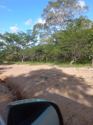 Imagem Imóvel à Venda,  em Colinas/ma - Colinas